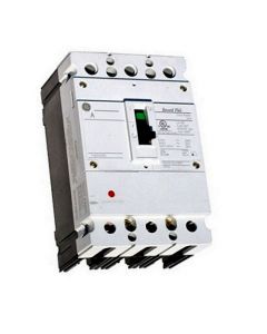 FBN36TE030RV-GREEN General Electric - Circuit Breaker