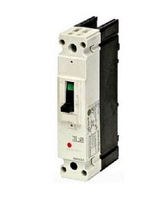 FBH16TE030RV General Electric - New Circuit Breaker