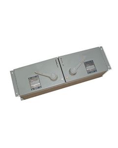 FDPT3611R-GREEN Eaton - Panelboard Switch
