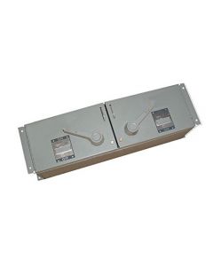 FDPT3633R-GREEN Eaton - Panelboard Switch