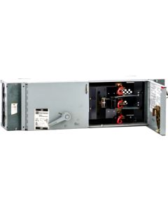 FDPWT3611R-GREEN Eaton - Used Panelboard Switch