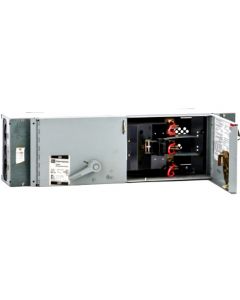 FDPWT3644J-GREEN Eaton - Used Panelboard Switch