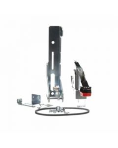 FHOJ036 Siemens - New Breaker Operator Kit