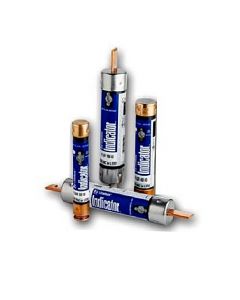 FLNR-01.5 Littelfuse - New Fuse