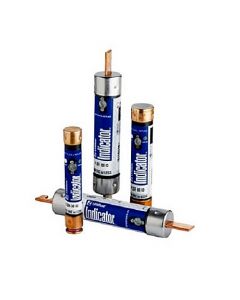 FLSR-060 Littelfuse - New Fuse