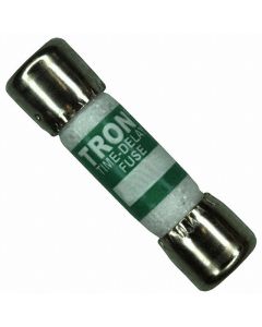 FNQ-15/100 Bussmann - New Fuse
