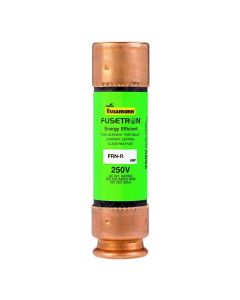 FRN-R-1-1/2 Bussmann - New Fuse