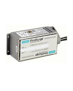 FS100 Siemens - New Surge Suppressor