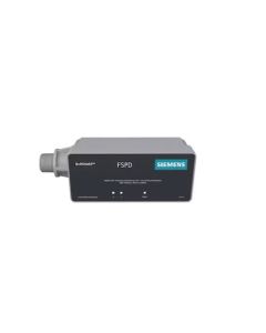 FSPD140 Siemens - New Surge Suppressor