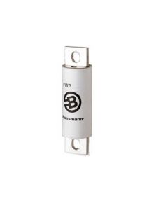 FWP-50D Bussmann - New Fuse
