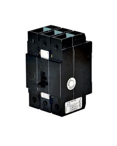GC3015 Cutler Hammer - New Circuit Breaker
