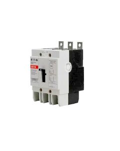 GDB3060D Cutler Hammer - New Circuit Breaker