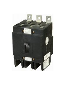 GHB3060V Cutler Hammer - New Circuit Breaker