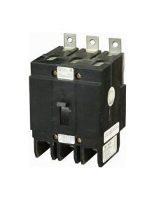 GHB3080-GREEN Cutler Hammer - Circuit Breaker