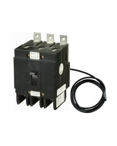 GHB3080S1 Cutler Hammer - New Circuit Breaker