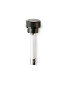 GMQ-1-6/10  Bussmann - New Fuse
