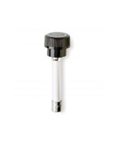 GMQ-3  Bussmann - New Fuse