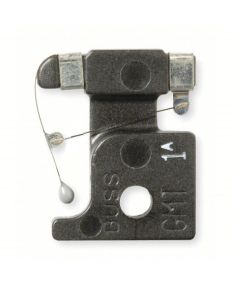 GMT-3-1/2A  Bussmann - New Fuse