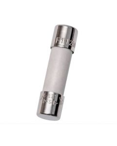 GSD1-6/10 Ferraz Shawmut - New Fuse