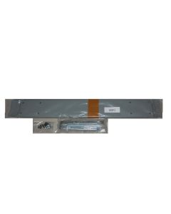 GSFP2 PCS Electrical Products - New Link Kit