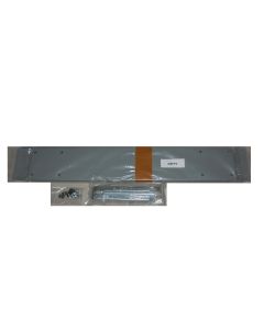GSFP3 PCS Electrical Products - New Link Kit
