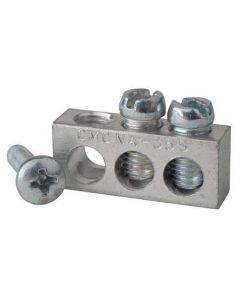 GTK03C Square D - New Neutral Kit