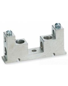 GTK0610C Square D - New Neutral Kit