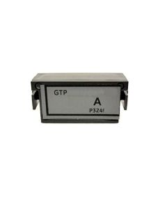 GTP0225U0306  General Electric - New Rating Plug