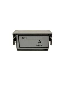 GTP1600U1640  General Electric - New Rating Plug