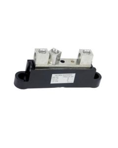 H100SN Square D - New Neutral Assembly