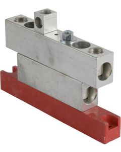 H600SNC Square D - New Equipment Ground Kit