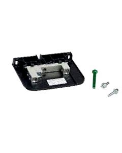 H60SN Square D - New Neutral Assembly Kit