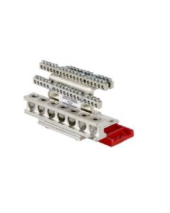 HC4SN Square D - New Neutral Kit