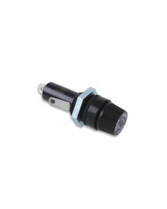 HCM Bussmann - New Fuse Holder