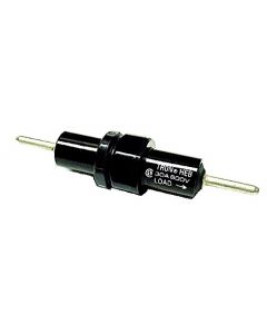 HEB-AB Bussmann - New Fuse Holder