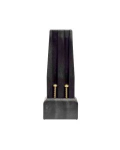 HEX5 Cutler Hammer - New Handle Extension