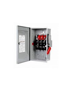 HF321N Siemens - New Safety Switch