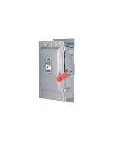 HNF362SS Siemens - New Safety Switch