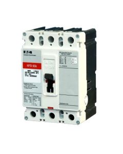 HFD3060V Cutler Hammer - New Circuit Breaker