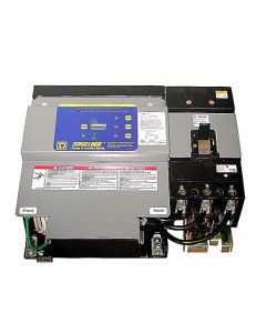 HL2IMA24C1 Square D - New Surge Protection Device