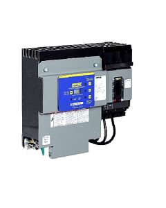 HL4IMA12C Square D - New Surge Protector Circuit Breaker