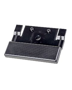 HLN4BL Square D - New Extension Plate