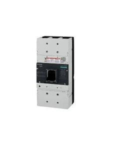 HMX3B800 Siemens - New Circuit Breaker