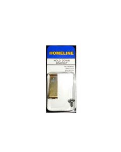 HOM3RK Square D - New Retaining Clip