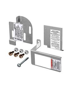 HOMCGK2C Square D - New Generator Interlock  Kit