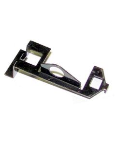 HPAEH Square D - New Handle Padlock Attachment