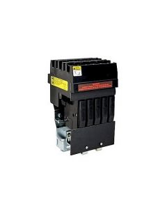HQO306  Square D - Power Distribution Panel