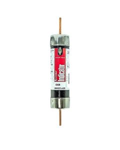IDSR006 Littelfuse - New Fuse