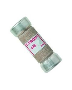 JJS-60 Bussmann - New Fuse