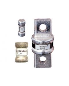 JLLN-800 Littelfuse - New Fuse
